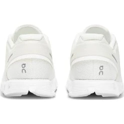 On Men's Cloud 5 -Salomon shop on men s cloud 5 undyed white 3