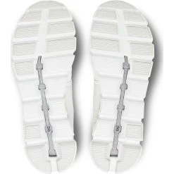 On Men's Cloud 5 -Salomon shop on men s cloud 5 undyed white 5