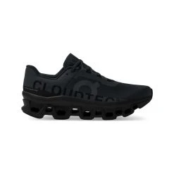 Men's Cloudmonster -Salomon shop on men s cloudmonster