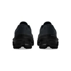 Men's Cloudmonster -Salomon shop on men s cloudmonster all black 5