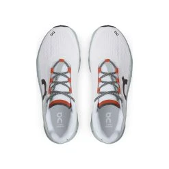 Men's Cloudmonster -Salomon shop on men s cloudmonster frost surf 1