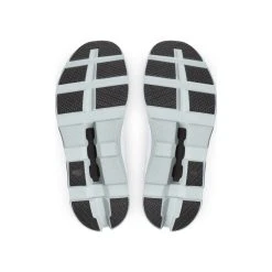 Men's Cloudmonster -Salomon shop on men s cloudmonster frost surf 2