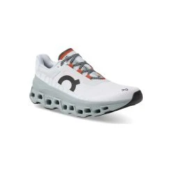 Men's Cloudmonster -Salomon shop on men s cloudmonster frost surf