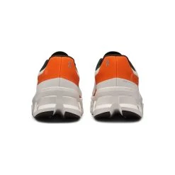 Men's Cloudmonster -Salomon shop on men s cloudmonster undyed white flame 1