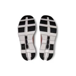 Men's Cloudmonster -Salomon shop on men s cloudmonster undyed white flame 3