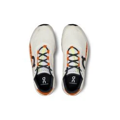 Men's Cloudmonster -Salomon shop on men s cloudmonster undyed white flame 4