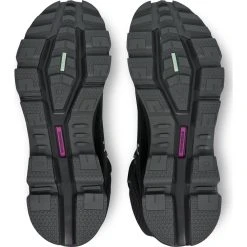 On Men's Cloudrock 2 Waterproof 11 On Men's Cloudrock 2 Waterproof -Salomon shop on men s cloudrock 2 waterproof black eclipse 3