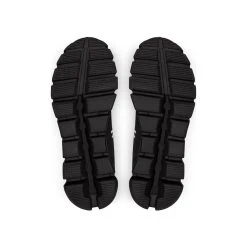 On Women's Cloud 5 Waterproof -Salomon shop on women s cloud 5 waterproof all black 2