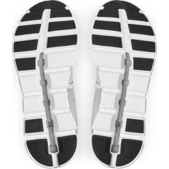 On Women's Cloud 5 Waterproof -Salomon shop on women s cloud 5 waterproof glacier white 5