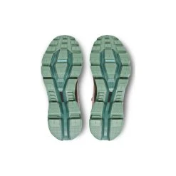 On Women's Cloudwander Waterproof -Salomon shop on women s cloudwander waterproof doe ivy 2