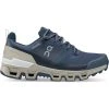 On Women's Cloudwander Waterproof 2 On Women's Cloudwander Waterproof -Salomon shop on women s cloudwander waterproof navy desert