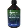 Organotex BioCare Sport Textile Wash 500 Ml -Salomon shop organotex biocare sport textile wash 500 ml nocolour