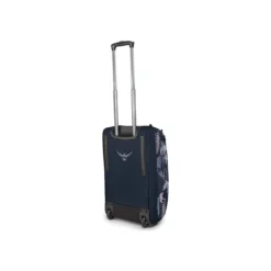 Osprey Daylite Carry-On Wheeled Duffel 40 -Salomon shop osprey daylite carry on wheeled duffel 40 palm foliage print 1