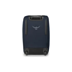 Osprey Daylite Carry-On Wheeled Duffel 40 -Salomon shop osprey daylite carry on wheeled duffel 40 palm foliage print 4