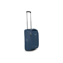 Osprey Daylite Carry-On Wheeled Duffel 40