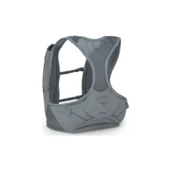 Osprey Dyna LT -Salomon shop osprey dyna lt slate grey 1