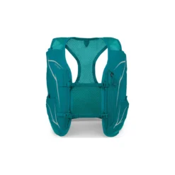 Osprey Dyna LT -Salomon shop osprey dyna lt verdigris green 1