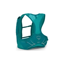 Osprey Dyna LT -Salomon shop osprey dyna lt verdigris green 2