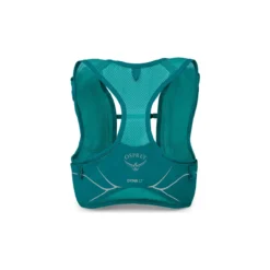 Osprey Dyna LT -Salomon shop osprey dyna lt verdigris green 3