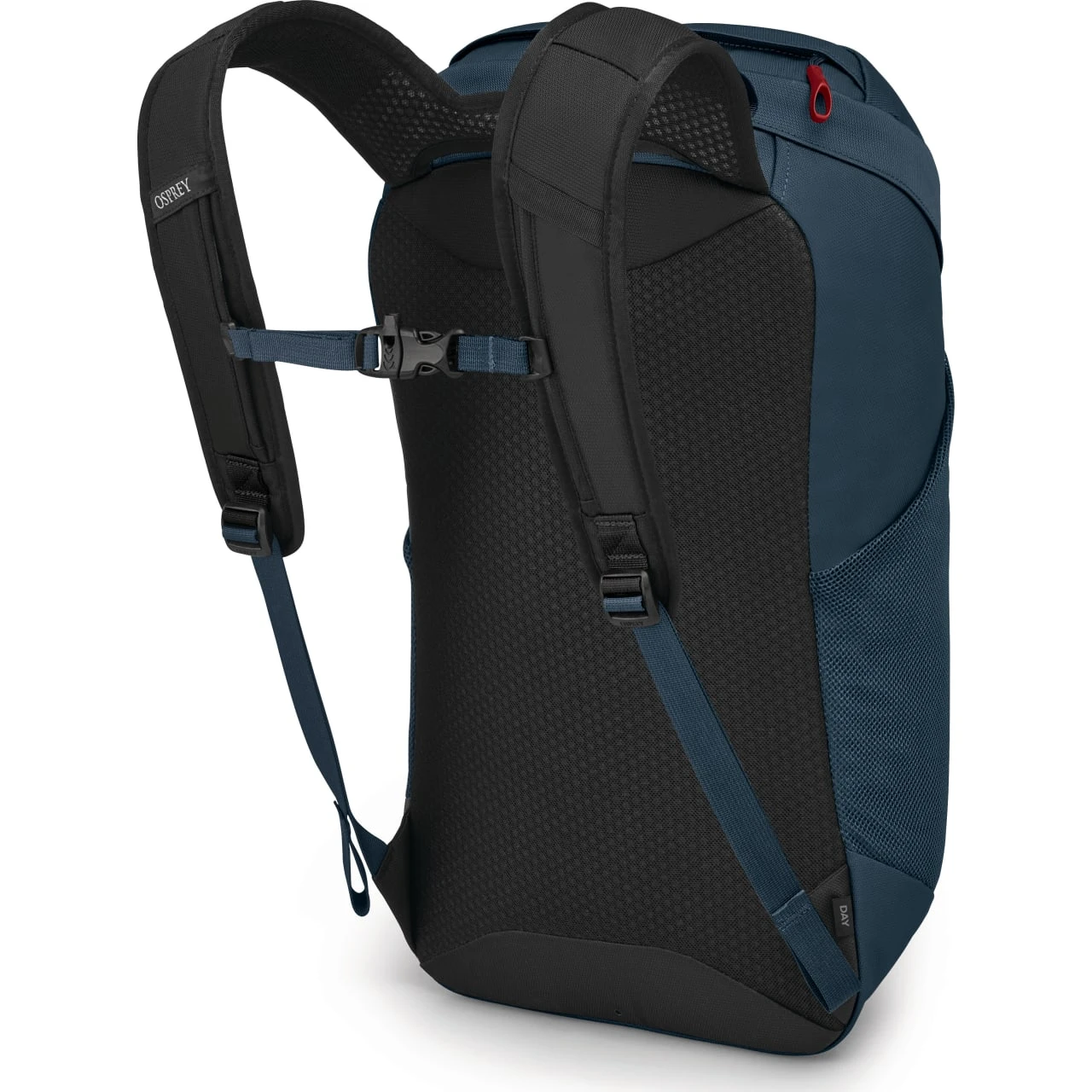 Osprey Farpoint Fairview Travel Daypack 17 Osprey Farpoint Fairview Travel Daypack - Billede 15