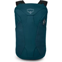 Osprey Farpoint Fairview Travel Daypack 26 Osprey Farpoint Fairview Travel Daypack -Salomon shop osprey farpoint fairview travel daypack night jungle blue 1