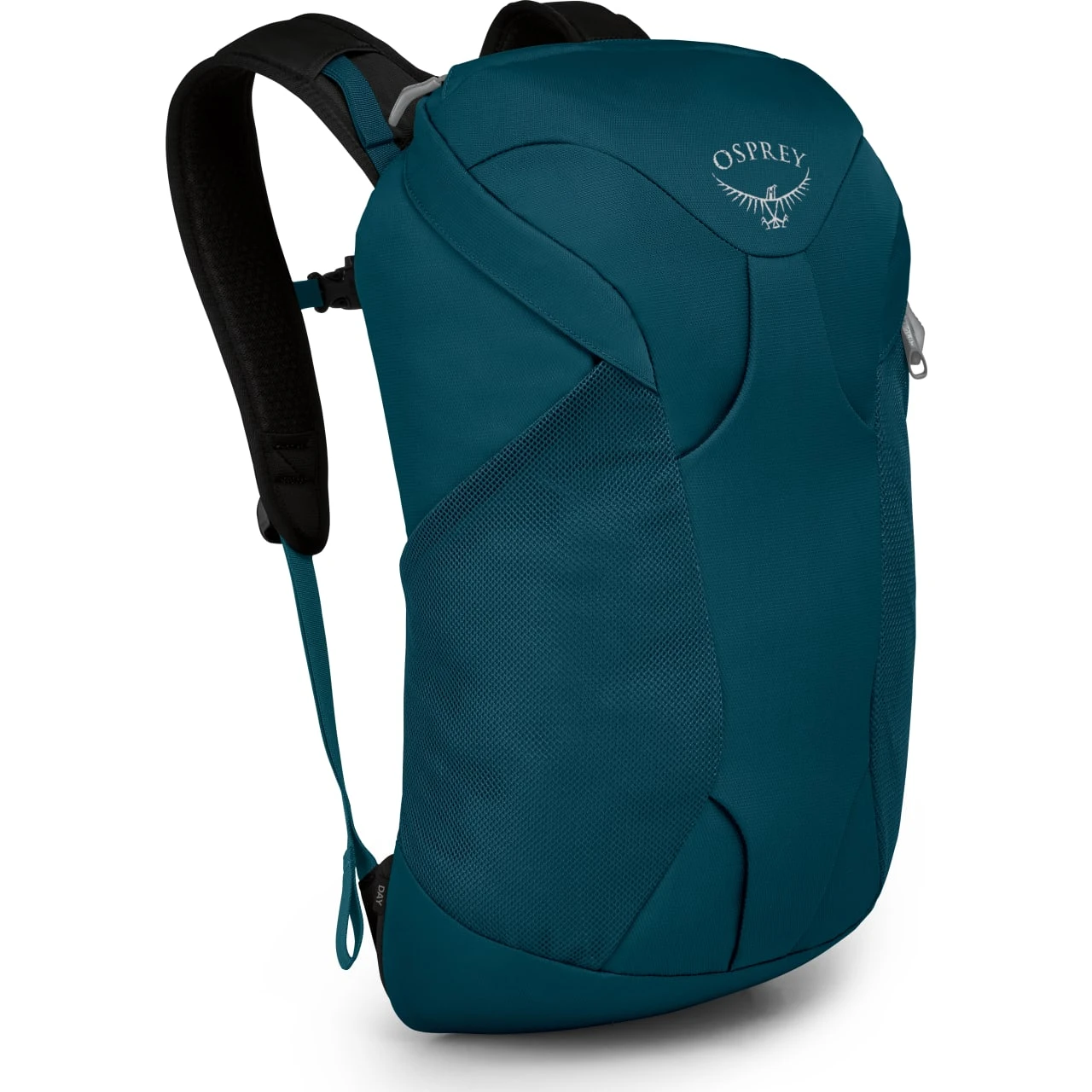 Osprey Farpoint Fairview Travel Daypack 4 Osprey Farpoint Fairview Travel Daypack - Billede 2