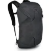 Osprey Farpoint Fairview Travel Daypack -Salomon shop osprey farpoint fairview travel daypack tunnel vision grey
