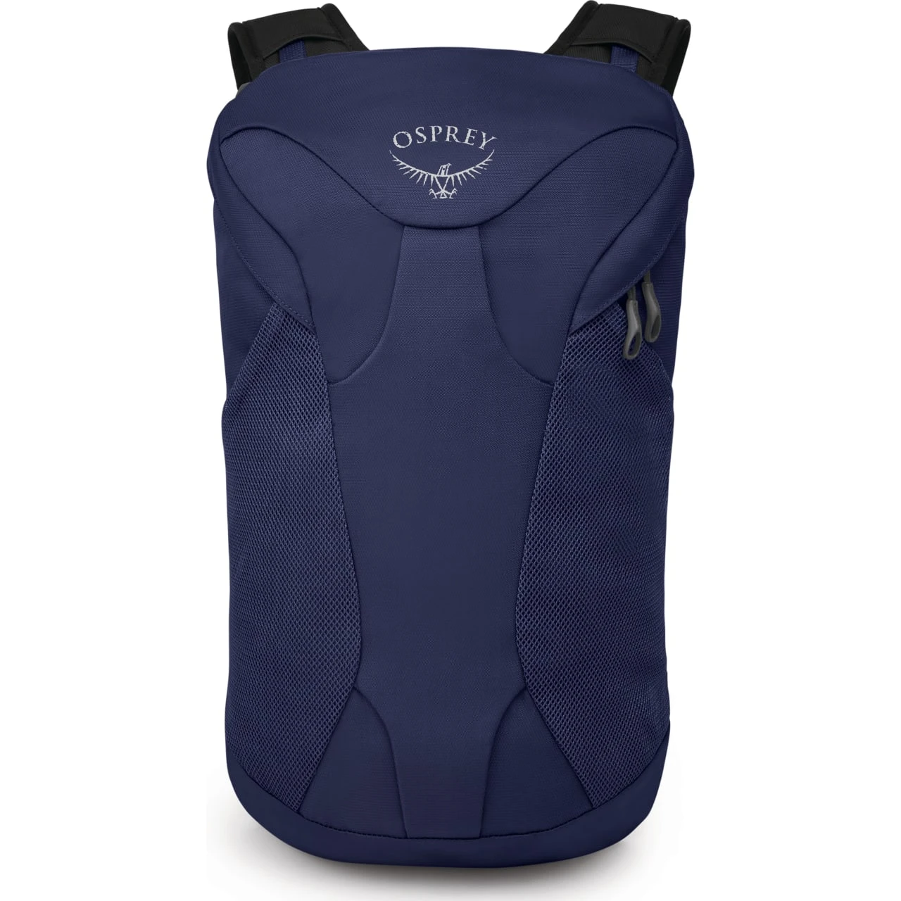 Osprey Farpoint Fairview Travel Daypack 8 Osprey Farpoint Fairview Travel Daypack - Billede 6