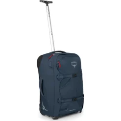 Osprey Farpoint Wheels Travel Pack 36 17 Osprey Farpoint Wheels Travel Pack 36 -Salomon shop osprey farpoint wheels travel pack 36