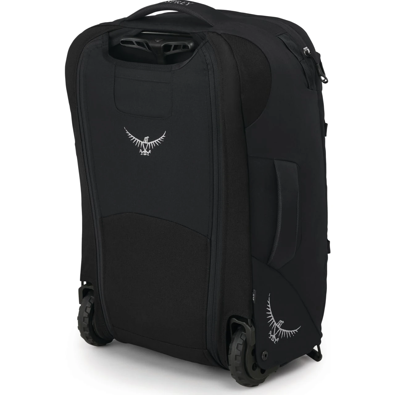 Osprey Farpoint Wheels Travel Pack 36 9 Osprey Farpoint Wheels Travel Pack 36 - Billede 7