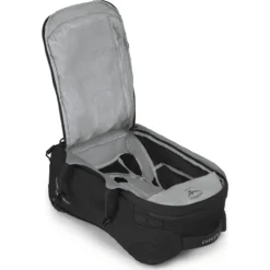 Osprey Farpoint Wheels Travel Pack 36 23 Osprey Farpoint Wheels Travel Pack 36 -Salomon shop osprey farpoint wheels travel pack 36 black 3