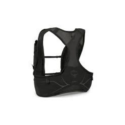 Osprey Men's Duro LT 8 Osprey Men's Duro LT -Salomon shop osprey men s duro lt dark charcoal grey 1
