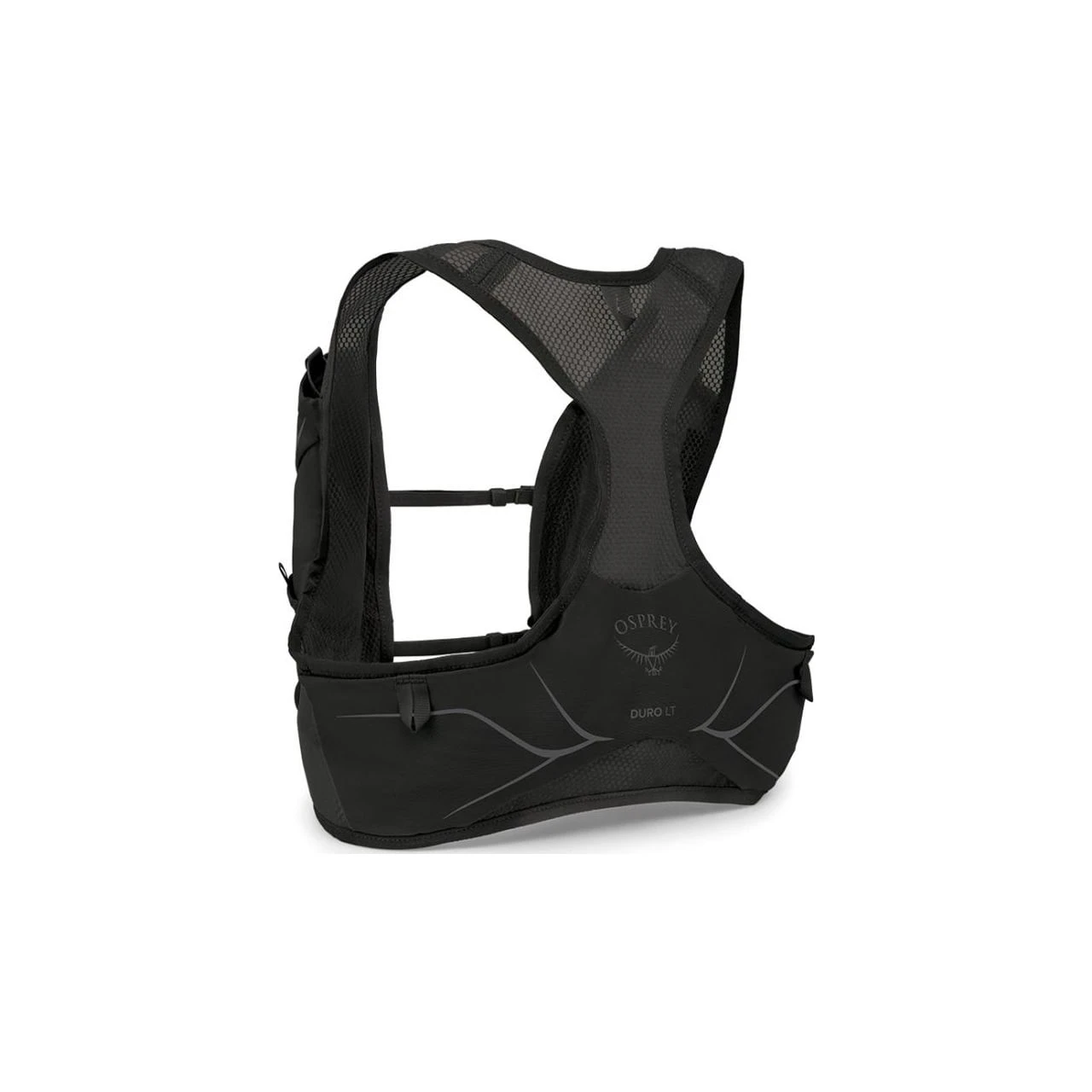 Osprey Men's Duro LT 5 Osprey Men's Duro LT - Billede 3