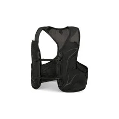 Osprey Men's Duro LT 9 Osprey Men's Duro LT -Salomon shop osprey men s duro lt dark charcoal grey 2