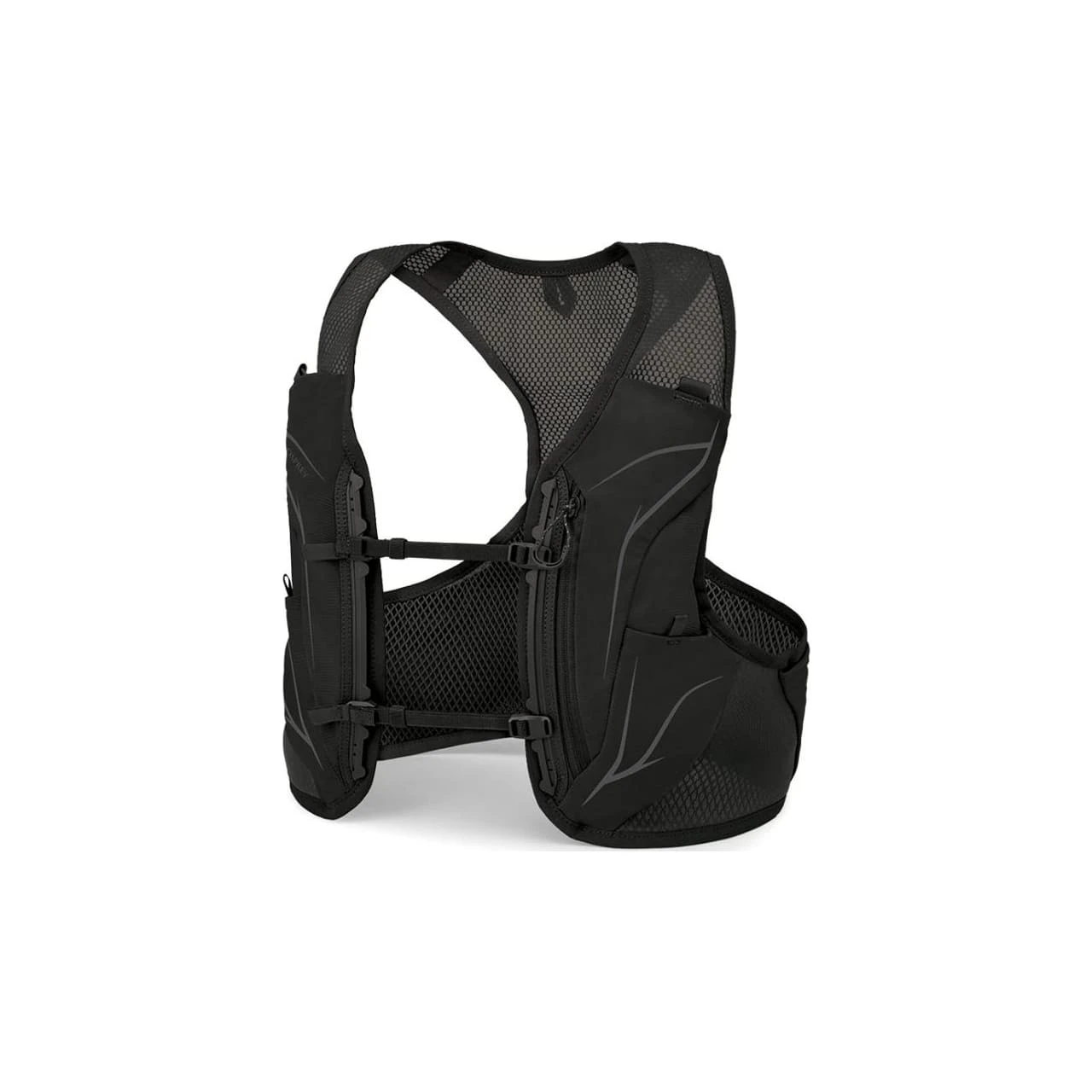 Osprey Men's Duro LT 6 Osprey Men's Duro LT - Billede 4