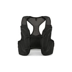 Osprey Men's Duro LT