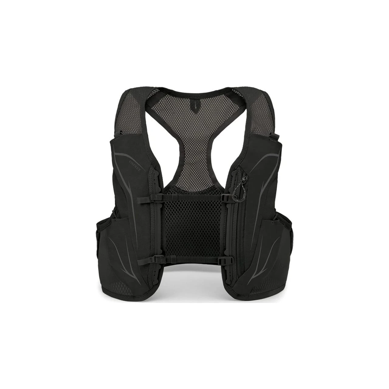 Osprey Men's Duro LT 4 Osprey Men's Duro LT - Billede 2