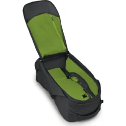 Osprey Men's Farpoint 70 -Salomon shop osprey men s farpoint 70 tunnel vision grey 2