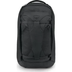 Osprey Men's Farpoint 70 -Salomon shop osprey men s farpoint 70 tunnel vision grey