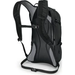 Osprey Men's Syncro 12 19 Osprey Men's Syncro 12 -Salomon shop osprey men s syncro 12 black 2