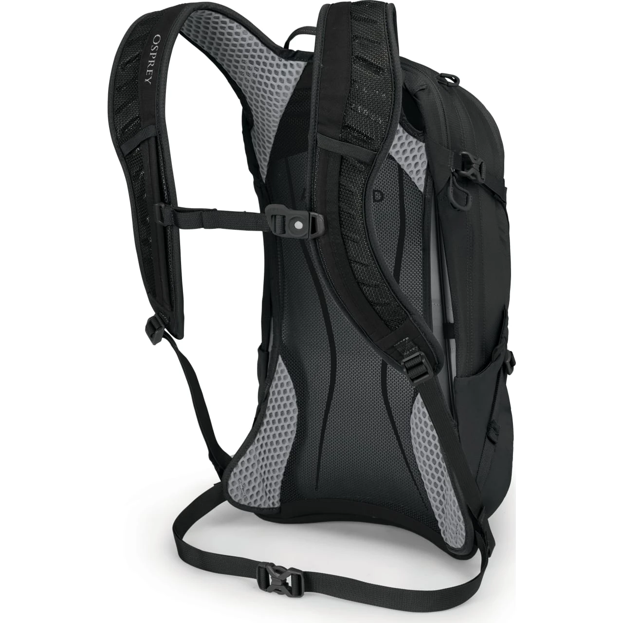 Osprey Men's Syncro 12 11 Osprey Men's Syncro 12 - Billede 9