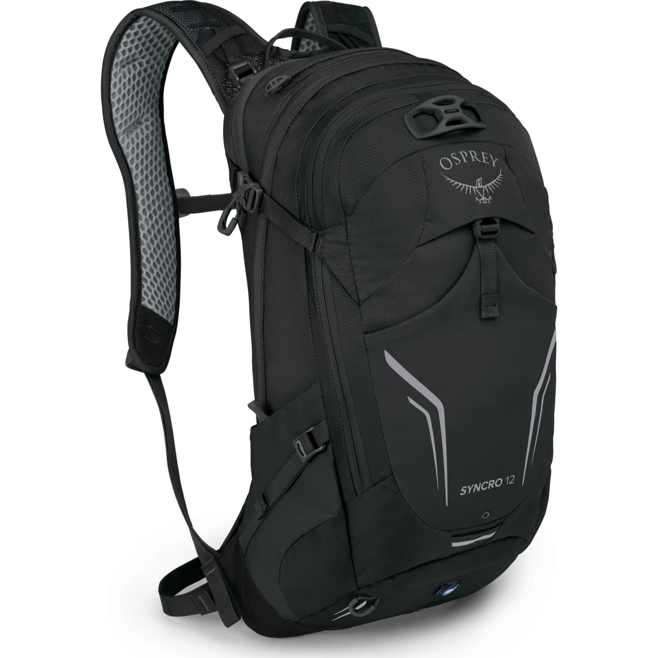 Osprey Men's Syncro 12 3 Osprey Men's Syncro 12