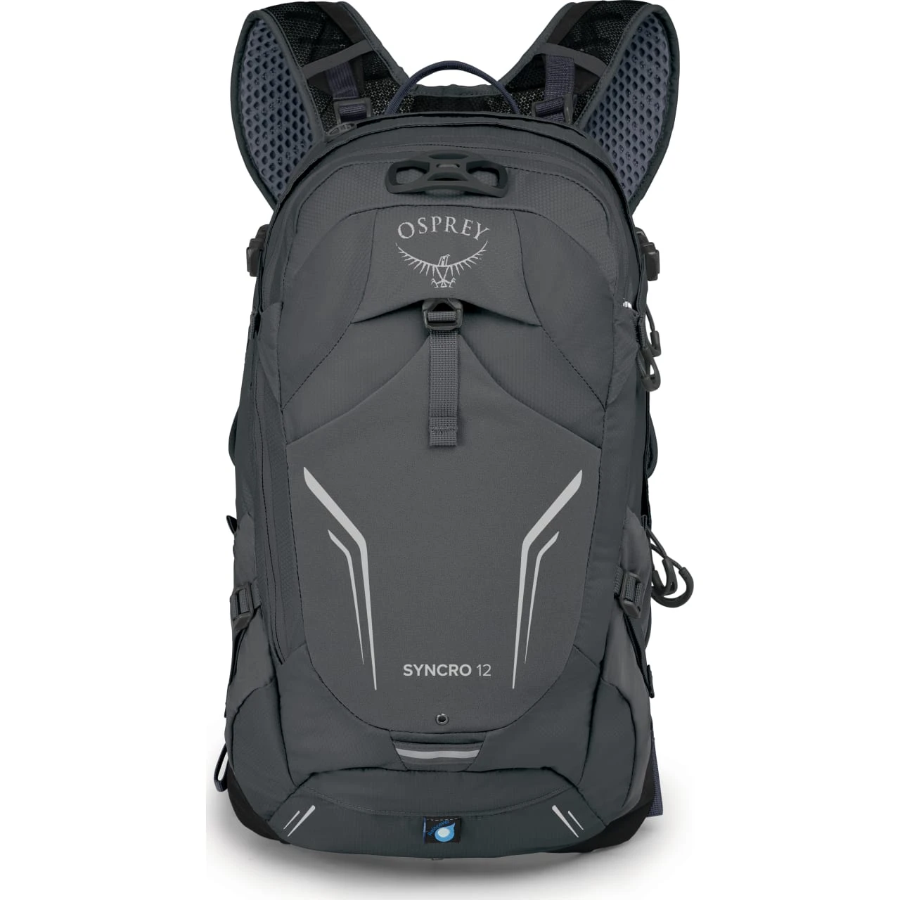 Osprey Men's Syncro 12 7 Osprey Men's Syncro 12 - Billede 5