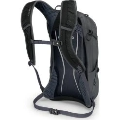 Osprey Men's Syncro 12 18 Osprey Men's Syncro 12 -Salomon shop osprey men s syncro 12 coal grey 2