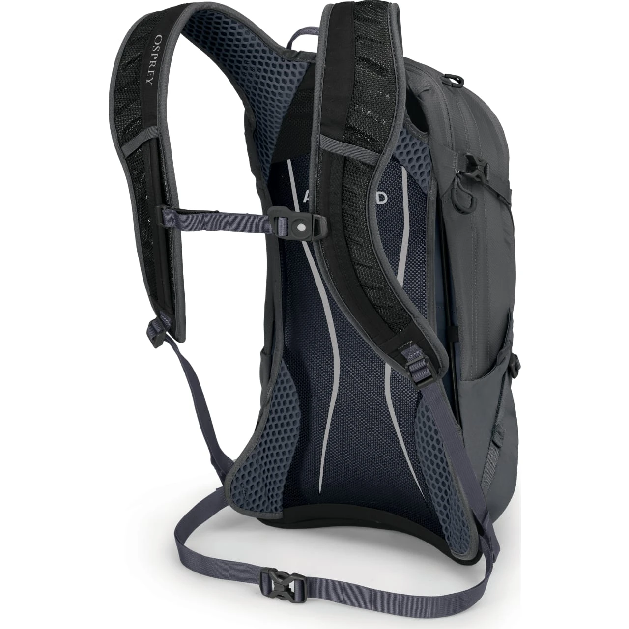 Osprey Men's Syncro 12 10 Osprey Men's Syncro 12 - Billede 8