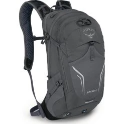 Osprey Men's Syncro 12 13 Osprey Men's Syncro 12 -Salomon shop osprey men s syncro 12 coal grey