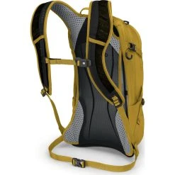 Osprey Men's Syncro 12 17 Osprey Men's Syncro 12 -Salomon shop osprey men s syncro 12 primavera yellow 1