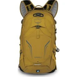Osprey Men's Syncro 12 14 Osprey Men's Syncro 12 -Salomon shop osprey men s syncro 12 primavera yellow