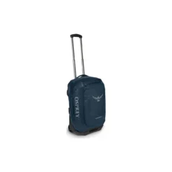 Osprey Rolling Transporter 40 11 Osprey Rolling Transporter 40 -Salomon shop osprey rolling transporter 40