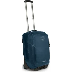 Osprey Rolling Transporter Carry-On -Salomon shop osprey rolling transporter carry on